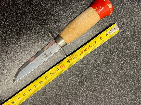 Product image 8 of 8