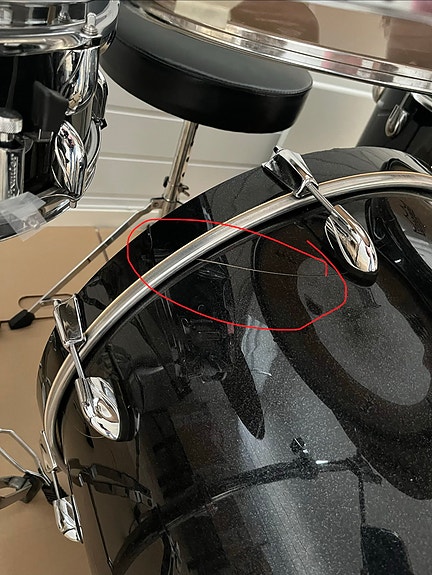 Product image 9 of 10