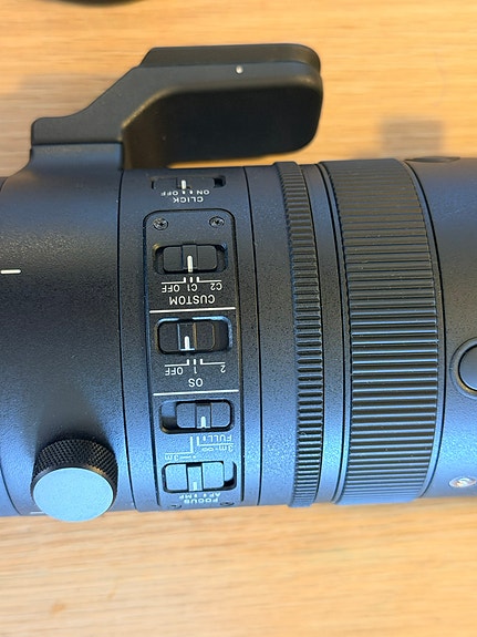 Product image 5 of 6