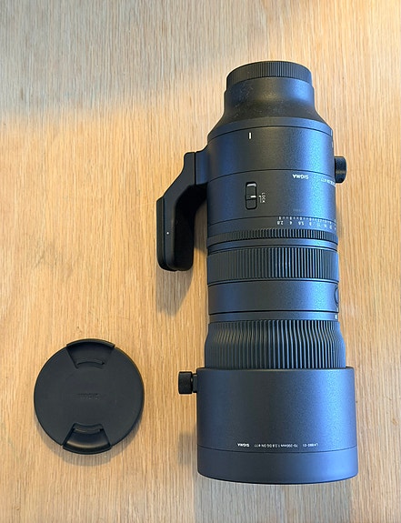 Product image 6 of 6