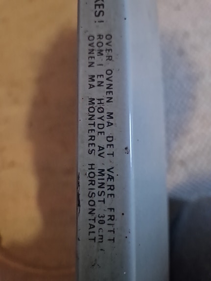 Product image 3 of 7
