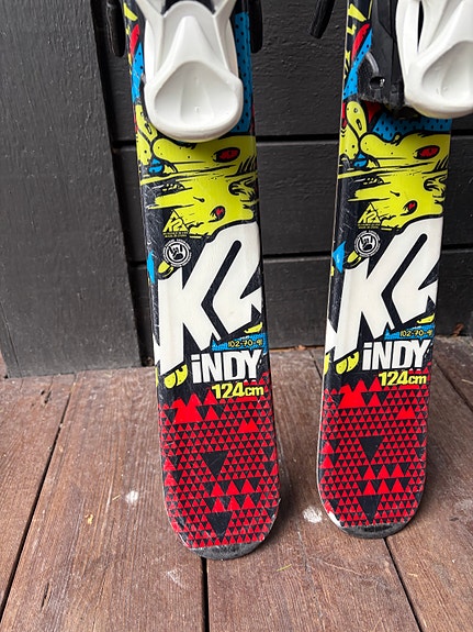 Product image 2 of 4