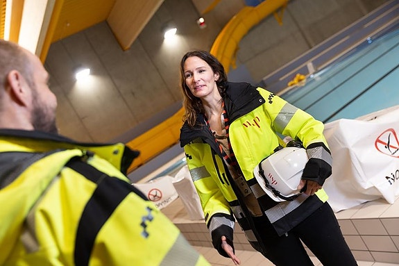 Bilde 7 av 9 i jobbannonse-galleriet