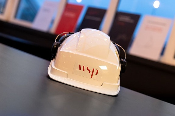 Bilde 9 av 9 i jobbannonse-galleriet