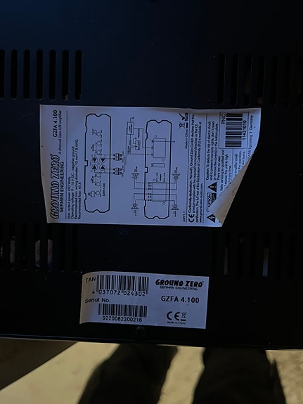 Product image 2 of 5