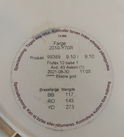 Product image 4 of 5