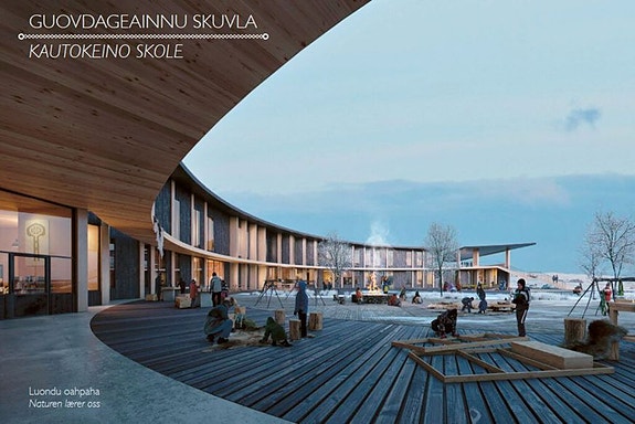 Bilde 3 av 8 i jobbannonse-galleriet