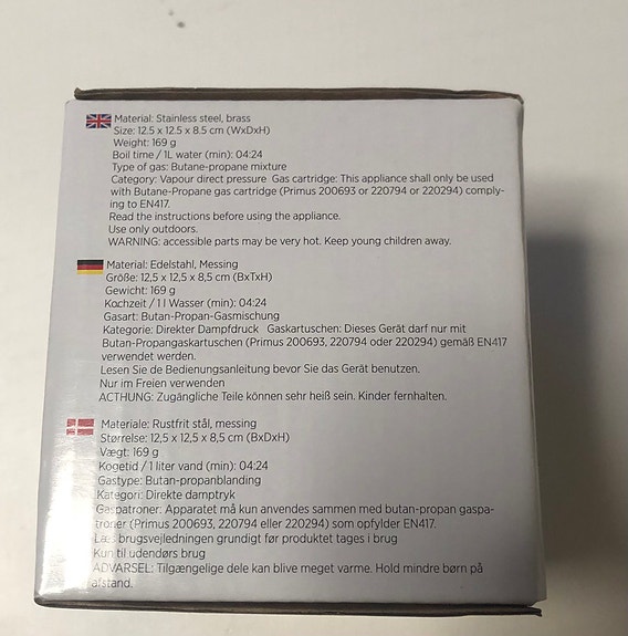 Product image 3 of 5