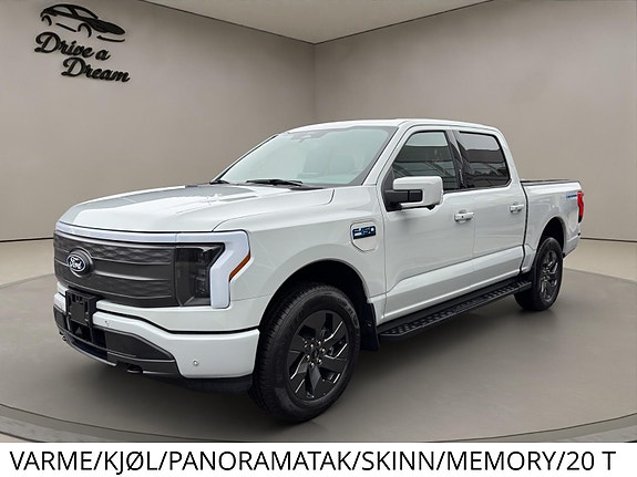Ford F-serie