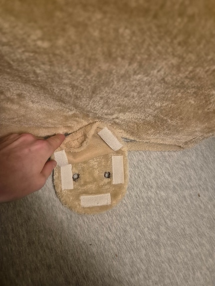 Product image 10 of 10
