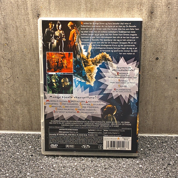 Product image 4 of 4