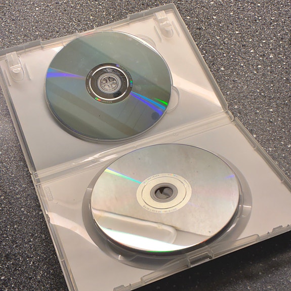 Product image 3 of 4