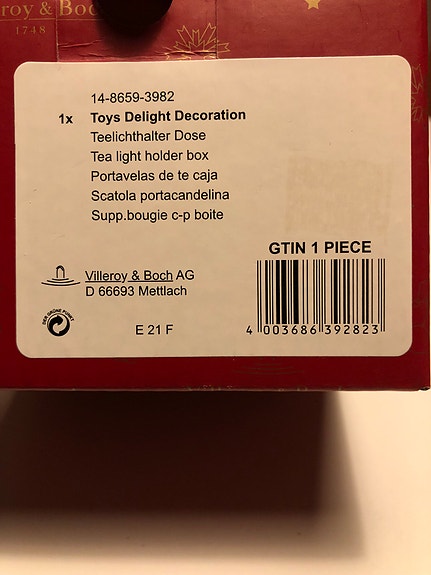 Product image 2 of 6