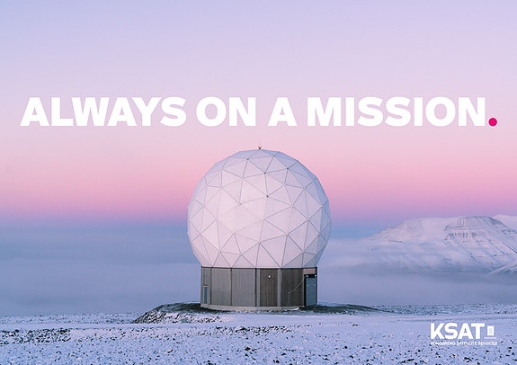 Bilde 1 av 1 i jobbannonse-galleriet