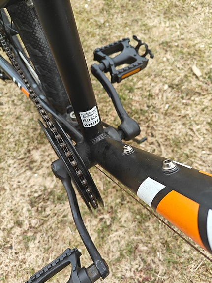 Product image 6 of 9