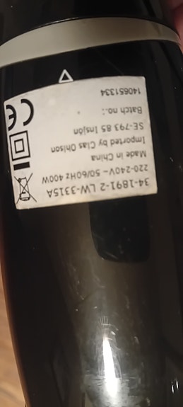 Product image 3 of 5