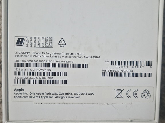Product image 4 of 6