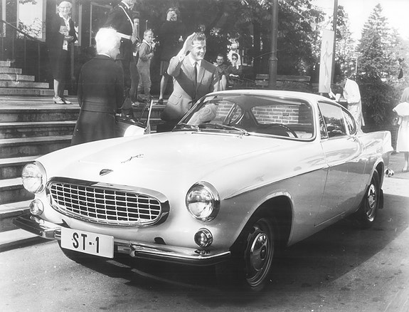 Bilde 1 av 1 i jobbannonse-galleriet