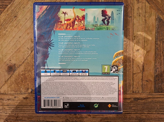 Product image 4 of 4