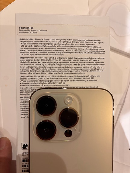 Product image 10 of 10