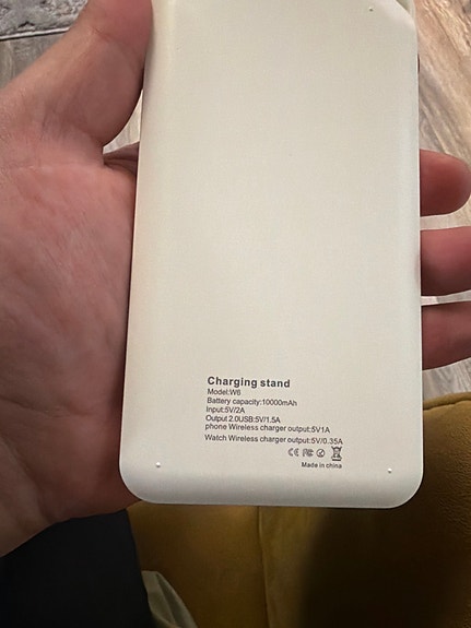 Product image 4 of 5