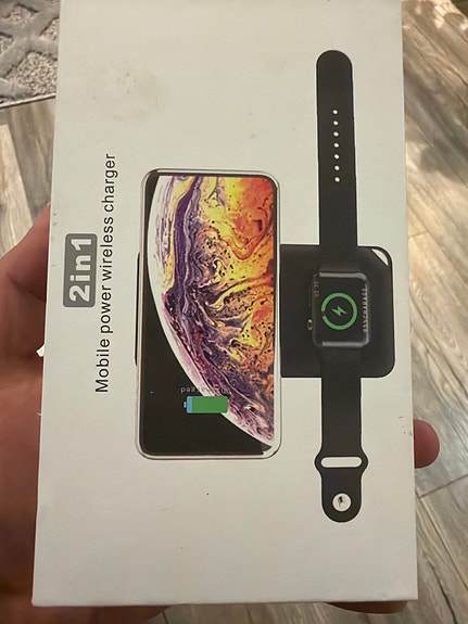 Product image 2 of 5