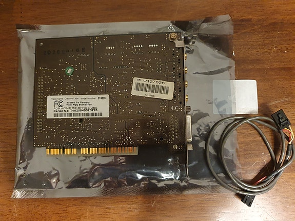 Product image 2 of 6