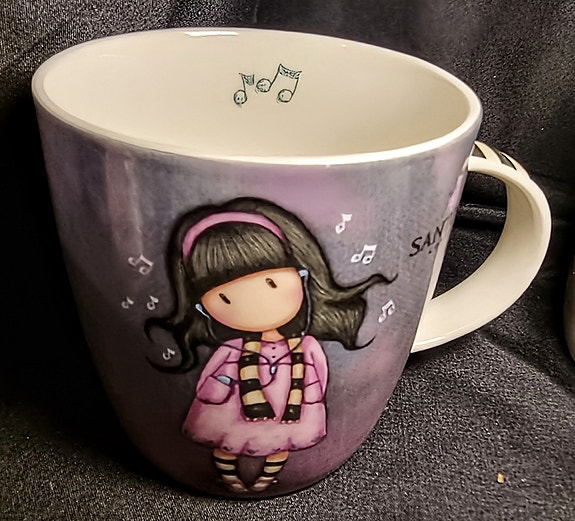 Product image 3 of 6