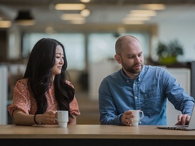 Bilde 1 av 1 i jobbannonse-galleriet