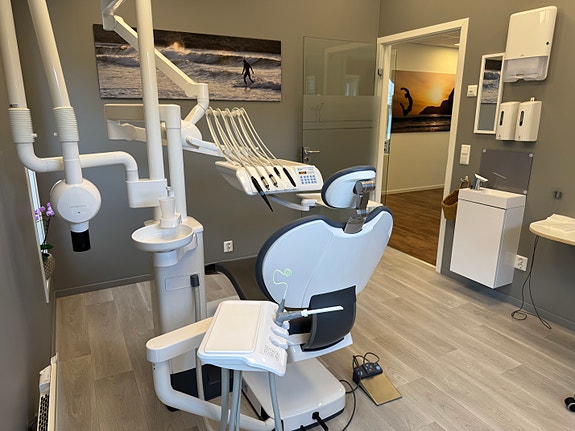 Bilde 4 av 8 i jobbannonse-galleriet