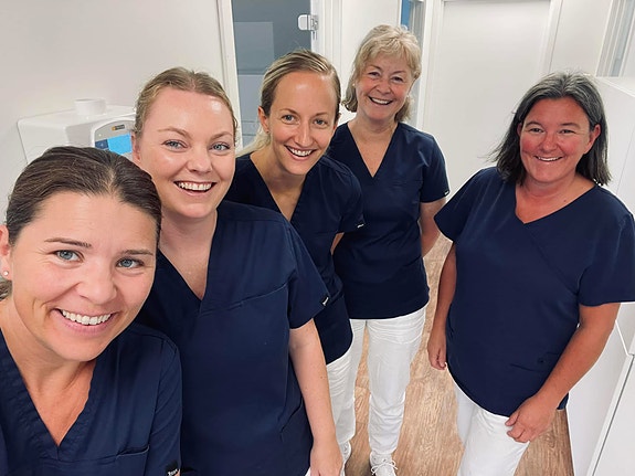 Bilde 1 av 8 i jobbannonse-galleriet