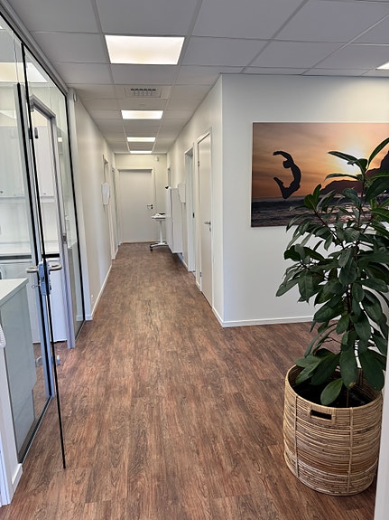 Bilde 3 av 8 i jobbannonse-galleriet