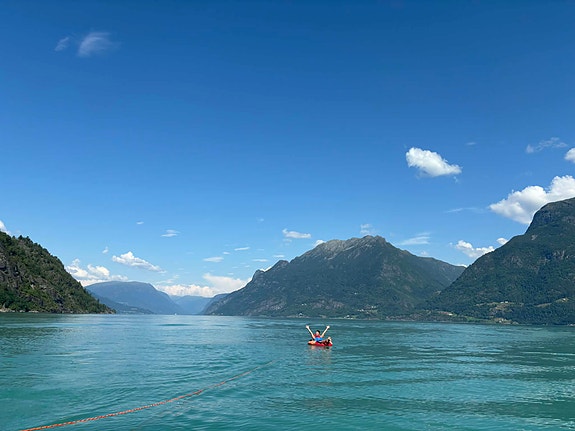 Bilde 5 av 8 i jobbannonse-galleriet