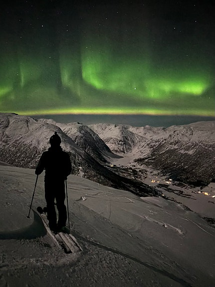 Bilde 7 av 8 i jobbannonse-galleriet