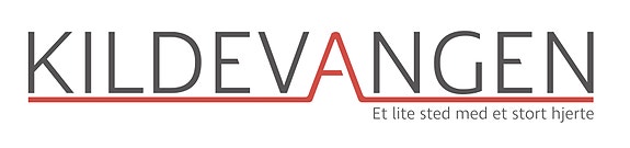 Kildevangen Kurs og Kompetansesenter AS logo