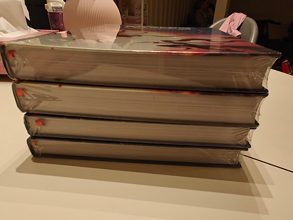 Product image 3 of 5