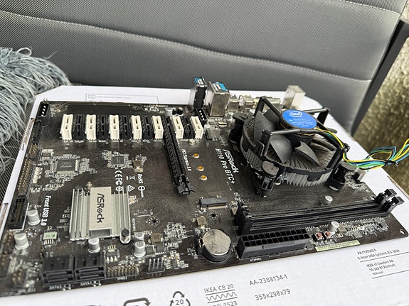 Product image 7 of 9