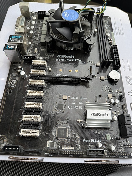 Product image 2 of 9