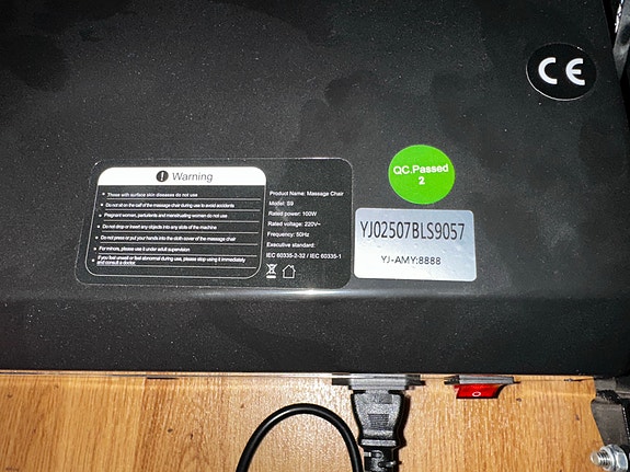Product image 5 of 6