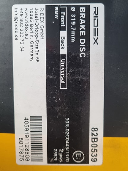 Product image 2 of 3