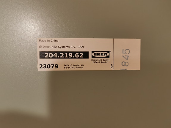 Product image 6 of 6