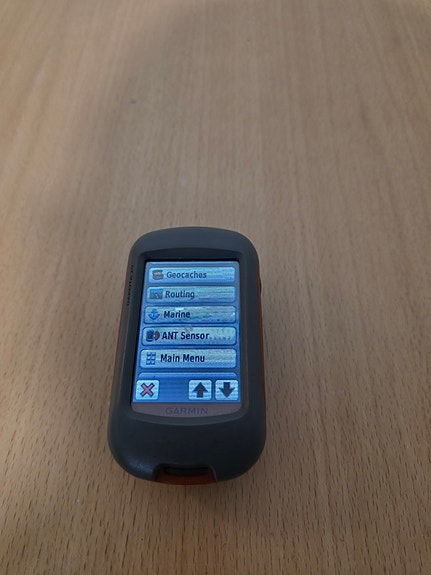 Product image 7 of 10