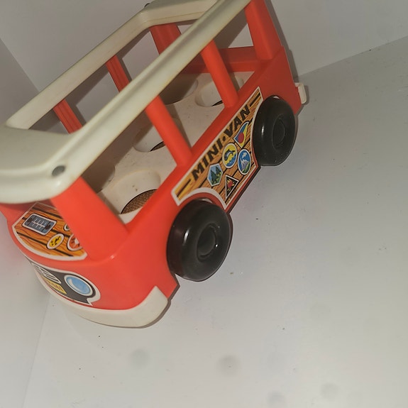 Product image 9 of 10