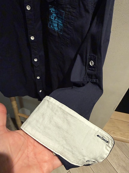 Product image 8 of 8