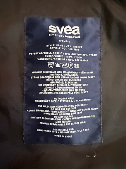 Product image 6 of 6