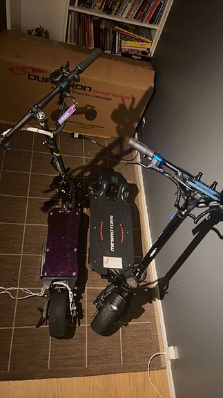 Product image 5 of 9