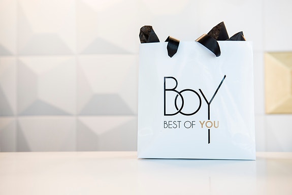 Bilde 3 av 3 i jobbannonse-galleriet