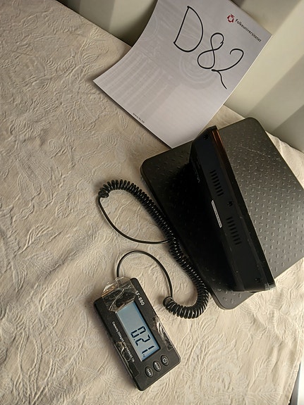 Product image 9 of 9