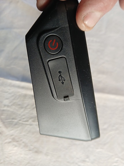 Product image 7 of 9