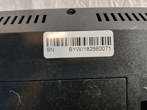 Product image 4 of 9
